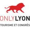 Logo Grand Lyon Only Lyon