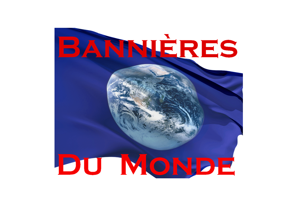 Bannieres du monde