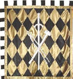 Pennons de Lyon