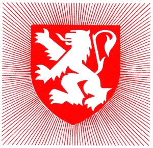 Comité des fêtes de Lyon 2