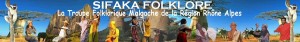 madagascar à Lyon