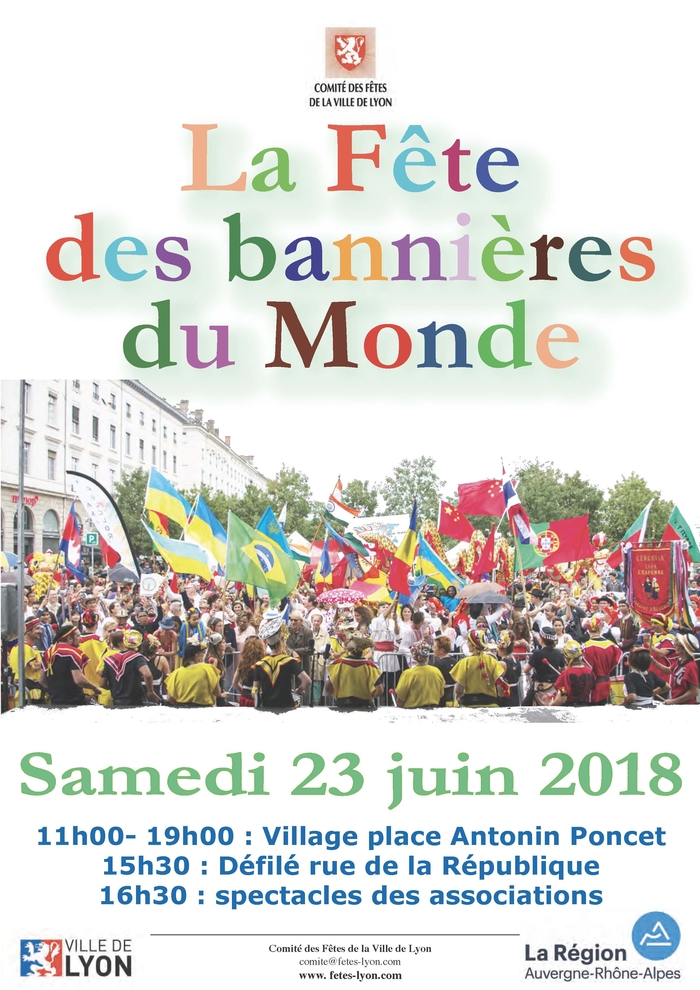 Bannieres 2018
